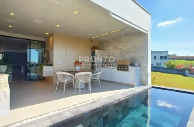 Casa duplex mobiliada à venda no alphaville ii - jaboatao/pe | 5 quartos sendo 2 suites | 2 wc | 4 vagas | 259m²