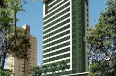 Apartamentos no espinheiro | oportunidade para morar ou investir