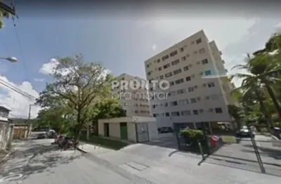 Apartamento com excelente localização no bairro do barro | oportunidade imperdível!