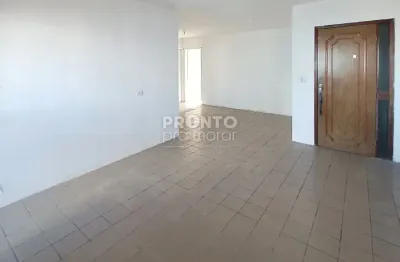 Apartamento 3 quartos | suíte | 119m² | boa viagem – excelente localização