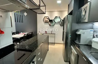Apartamento mobiliado à venda em boa viagem-recife/pe | 1 quarto | 1 wc | 1 vaga | 40m²