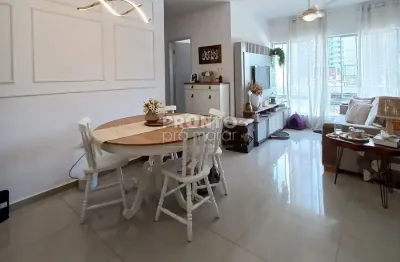 Apartamento pronto para morar à venda 59m² em boa viagem | 2 quartos | oportunidade