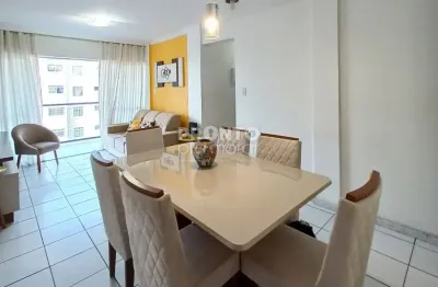 Apartamento 85,22m² em boa viagem | 2 quartos | suíte | oportunidade