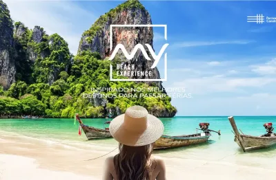 Apartamento imperdível em muro alto | 26m² | entrega em 2028 | lazer completo