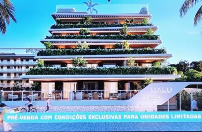 Flats| próximo à praia | oportunidade única no litoral | aproveitem