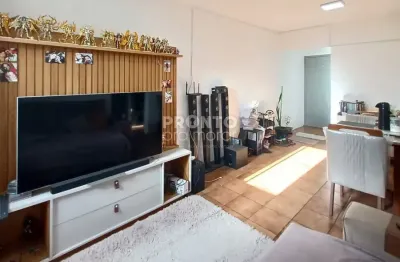 Apartamento completo na torre | 2 quartos | ao lado de tudo que você precisa