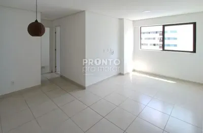 Apartamento em santo amaro | 2 quartos + suíte | 57,39m² | andar alto | cond. completo