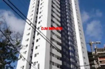 Apartamento com 2 quartos para alugar na Rua Professor Souto Maior, 148, Madalena, Recife