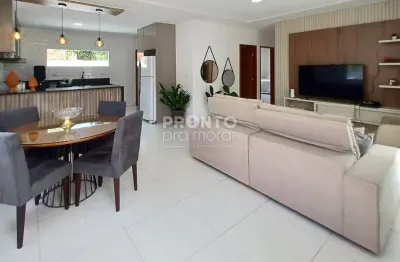 Casa em condominio à venda em aldeia dos camaras-camaragibe/pe
