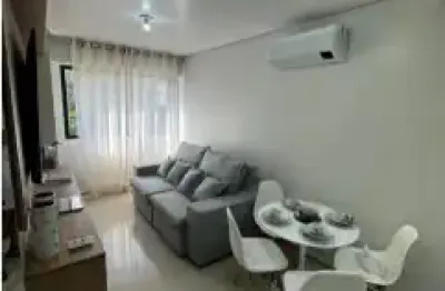 Apartamento 2 quartos | 1 suíte | condomínio completo | oportunidade única, (rua dos navegantes) perto da praia de boa viagem