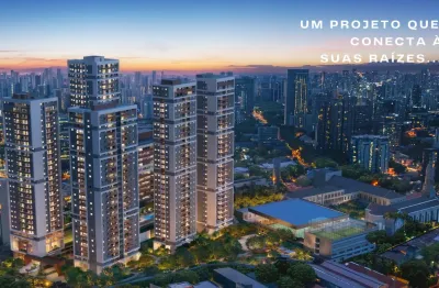 Raízes rio ave ilha do leite (colégio salesiano), recife/pe