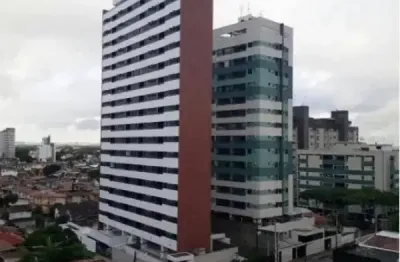 Maravilhoso apartamento com 3 quartos para aluguel na madalena