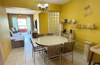 Apartamento com 3 quartos à venda na Rua Monsenhor Júlio Maria, 127, Madalena, Recife