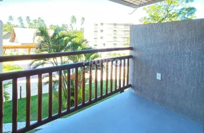 Apartamento studio na praia dos carneiros | 26,15m² | acesso direto à praia |