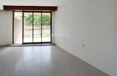 Studio em resort beira-mar | praia dos carneiros | 26,15m² | um privilégio à beira-mar na praia dos carneiros