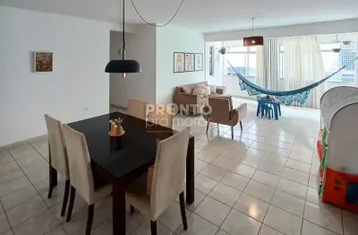 Apartamento amplo com 128m² em boa viagem, localização privilegiada e excelente oportunidade para morar ou investir