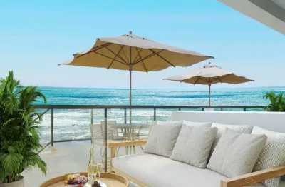 Porto algarve - porto de galinhas - seu beira mar em porto de galinhas- mensais abaixo de r$2.500,00