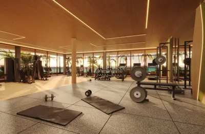 Habitá praia do cupe – exclusividade pé na areia | beira-mar porto de galinhas