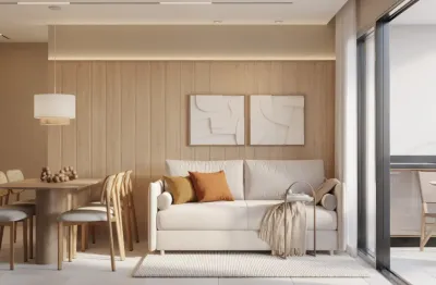 COSTA DOS COQUEIROS – Viva ou Invista no Melhor da Praia dos Carneiros!