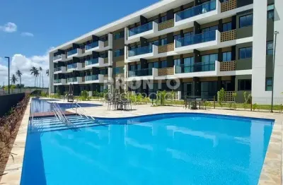 Apartamento no litoral sul viver aqui é estar sempre de ferias