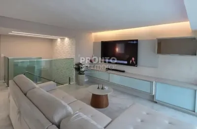 Apartamento com 4 quartos à venda na Rua dos Navegantes, 1, Boa Viagem, Recife