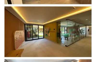 Apartamento com 3 quartos à venda na Rua Mamanguape, 1, Boa Viagem, Recife