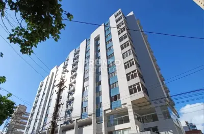 Apartamento com 3 quartos à venda na Rua dos Navegantes, 1, Boa Viagem, Recife