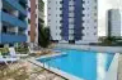 Apartamento com 3 quartos à venda na Rua Antônio de Castro, 1, Casa Amarela, Recife