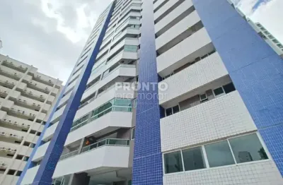 Apartamento com 4 quartos à venda na Rua do Espinheiro, 1, Espinheiro, Recife