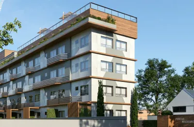 Porto Madero – Flat à venda em Porto de Galinhas próximo a rua das sombrinhas