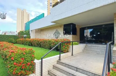 Apartamento 44m² em santana,  1 quarto e garagem, monte serrat