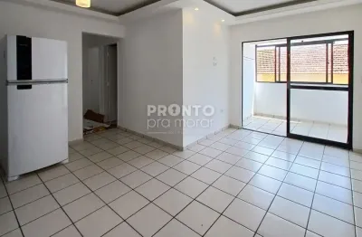 Apartamento no bairro novo 69,87m² com 3 quartos e 1 suite - morada do porto