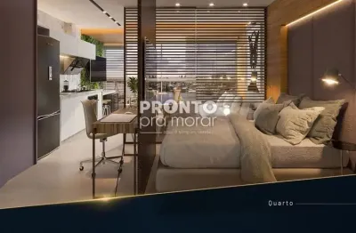 Apartamento para repasse no pina  39,98m² 1 quarto - edificio libano