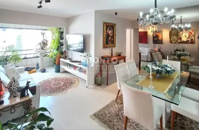 Apartamento em boa viagem 70,60m² com 2 quartos - paço imperial