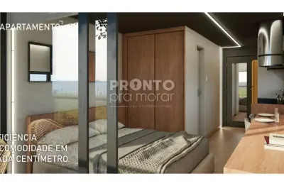 Apartamento em boa viagem  23,00m²  com  1 quarto - max boa viagem