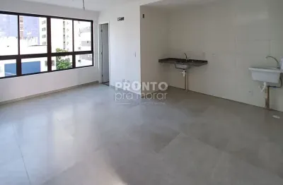 Apartamento em boa viagem 24,00m² com 1 quarto - allure residence
