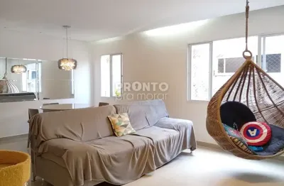 Apartamento com 3 quartos à venda na Rua João Eugênio de Lima, 133, Boa Viagem, Recife