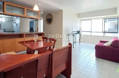 Apartamento em piedade 43,96m² com 1 quarto - studio guararapes