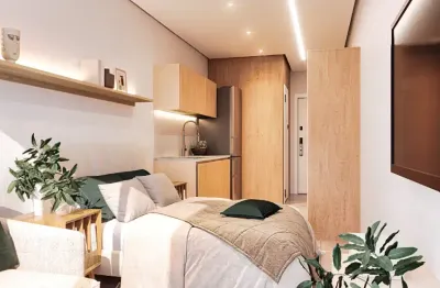 Tours du Carneiros - Praia dos Carneiros - Seu flat com varanda a poucos metros do mar