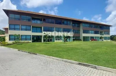 APARTAMENTO EM CARNEIROS  74,20m² COM 2 QUARTOS - RESERVA DOS CARNEIROS