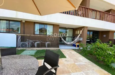 APARTAMENTO NO CUPE 55m² COM  DOIS  QUARTOS -  CUPE BEACH LIVING