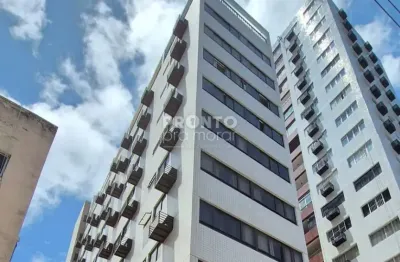 Flat  1 quarto 30m² fácil acesso a praia  serviços a venda em Boa Viagem