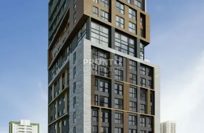 Flat com 1 quarto à venda na Avenida Bernardo Vieira de Melo, 100, Piedade, Jaboatão dos Guararapes