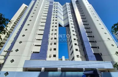 Excelente Oportunidade Apartamento 3 quartos 114m² em Boa Viagem