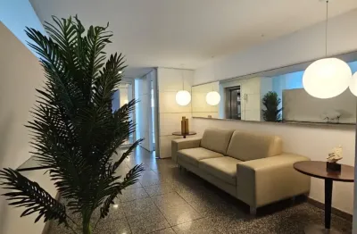 Apartamento com 3 quartos para alugar na Rua Jacó Velosino, 316, Boa Viagem, Recife