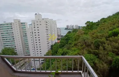 Apartamento com 2 quartos à venda no Pitangueiras, Guarujá 
