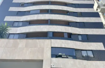 Cobertura duplex dos sonhos no edifício evidence  _ 4 suítes, vista nascente e laser privativo em maceió, cidade maravilhosa!