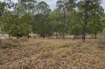 Chácara / sítio à venda na Rua Guarani, Medeiros, Itatiaiuçu