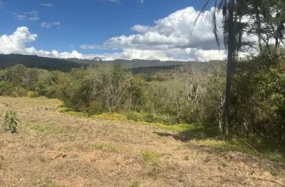 Chácara / sítio à venda na Rua Pereira Guimarães, Zona Rural, Mateus Leme