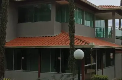 Chácara / sítio com 3 quartos à venda na Rua Clovis Salgado, Vivendas Santa Mônica, Igarapé